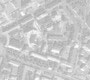 Отдел военного комиссариата Московской области по г. Наро-Фоминск и Наро-Фоминскому району